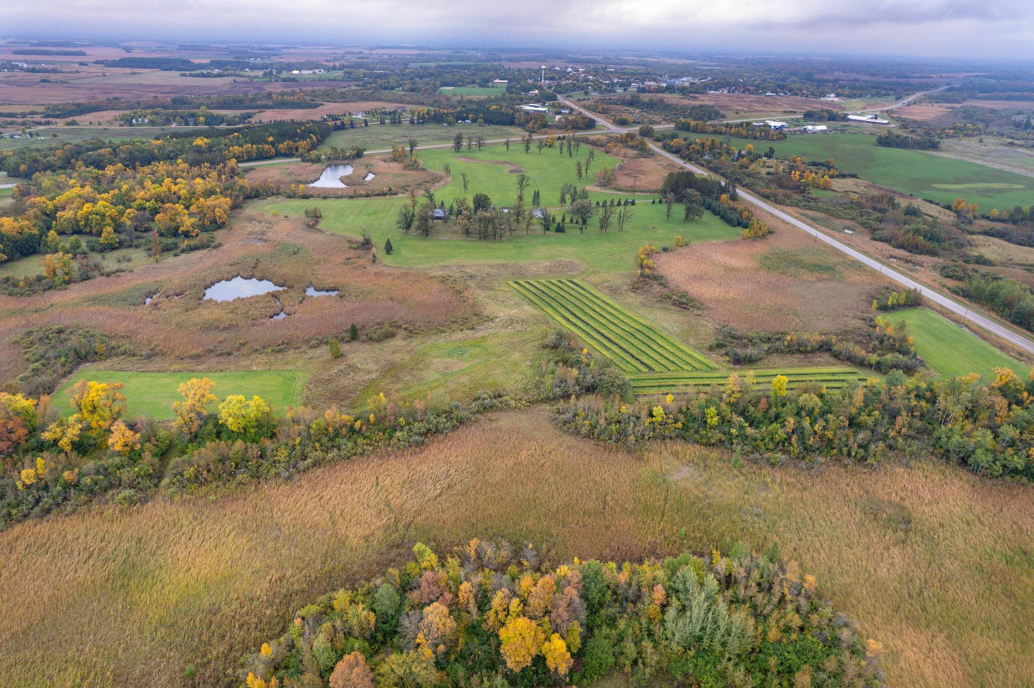 2024 single family home for sale at 23727 County Highway 65 in Henning, MN — 1 bed, 1 bath (photo 84 of 87)