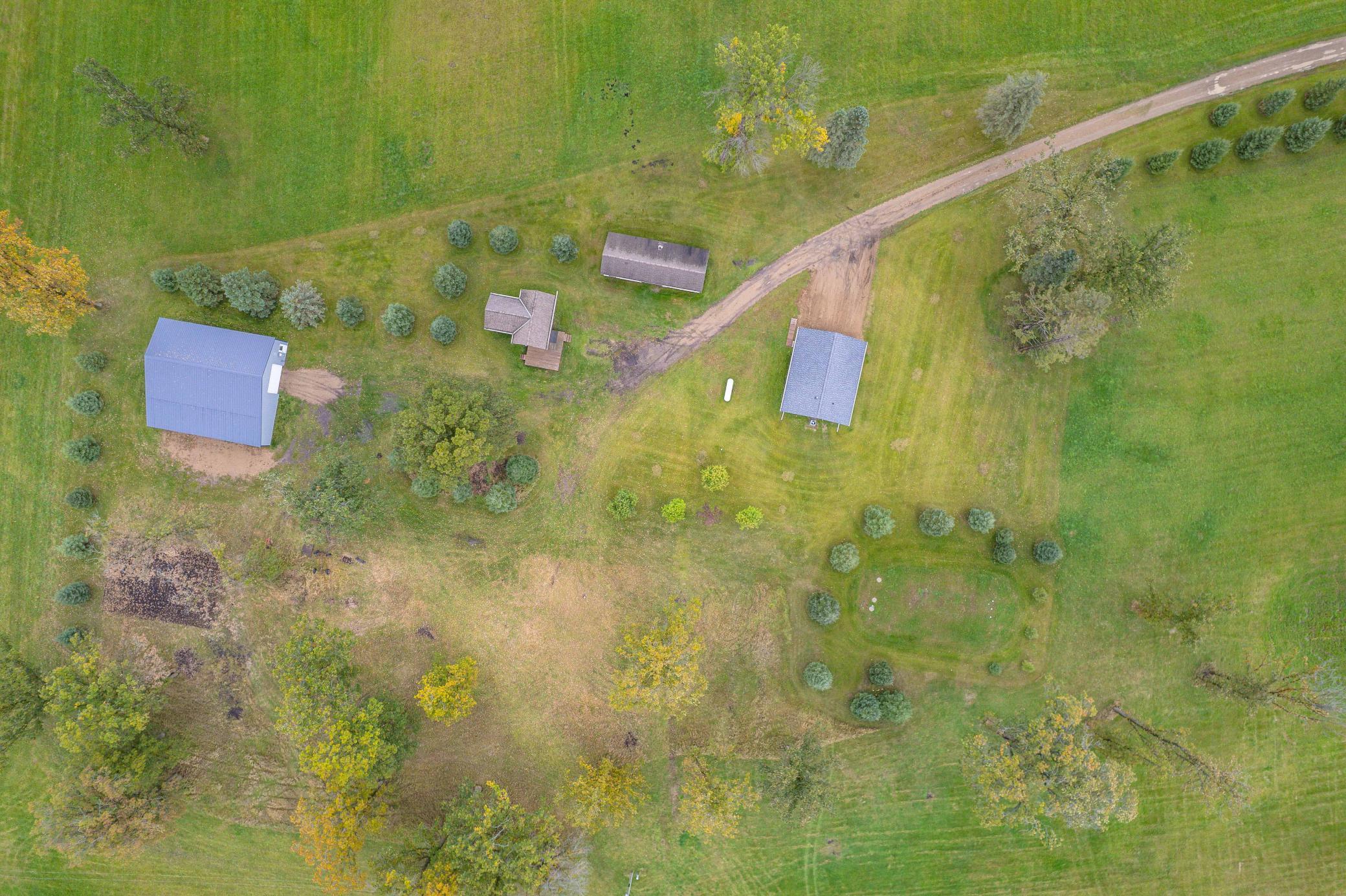 2024 single family home for sale at 23727 County Highway 65 in Henning, MN — 1 bed, 1 bath (photo 87 of 87)