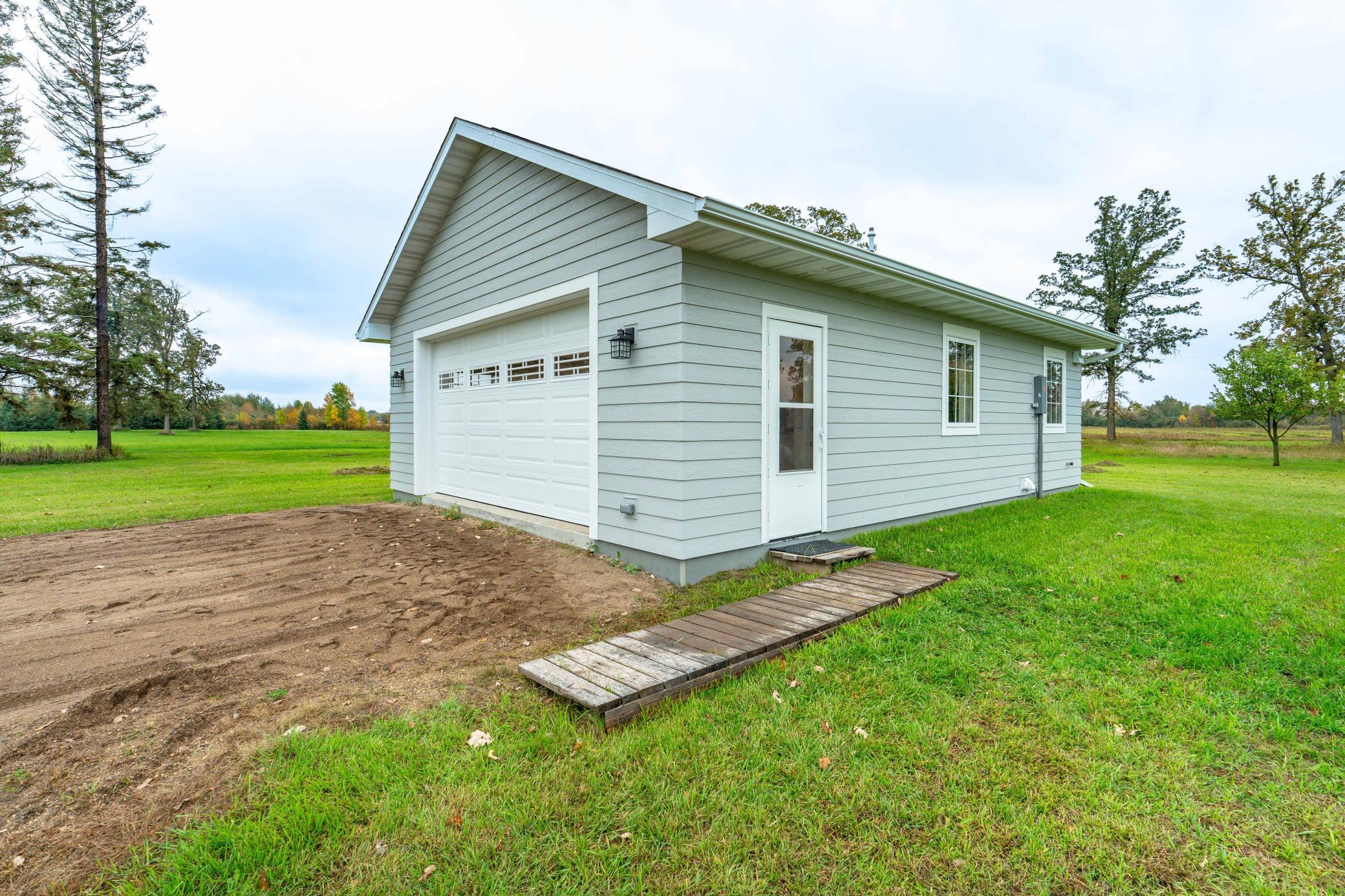 2024 single family home for sale at 23727 County Highway 65 in Henning, MN — 1 bed, 1 bath (photo 10 of 87)