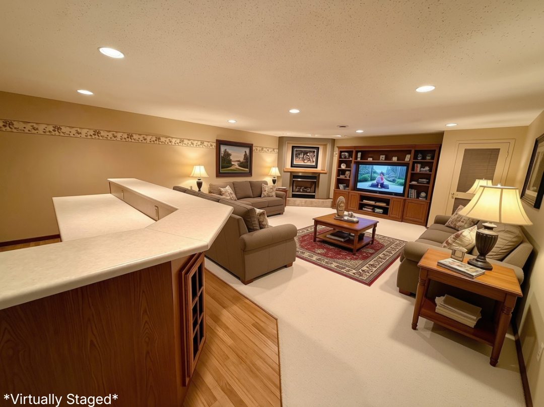1988 single family home for sale at 350 6th Street NE in Perham, MN — 3 bed, 3 bath (photo 21 of 34)
