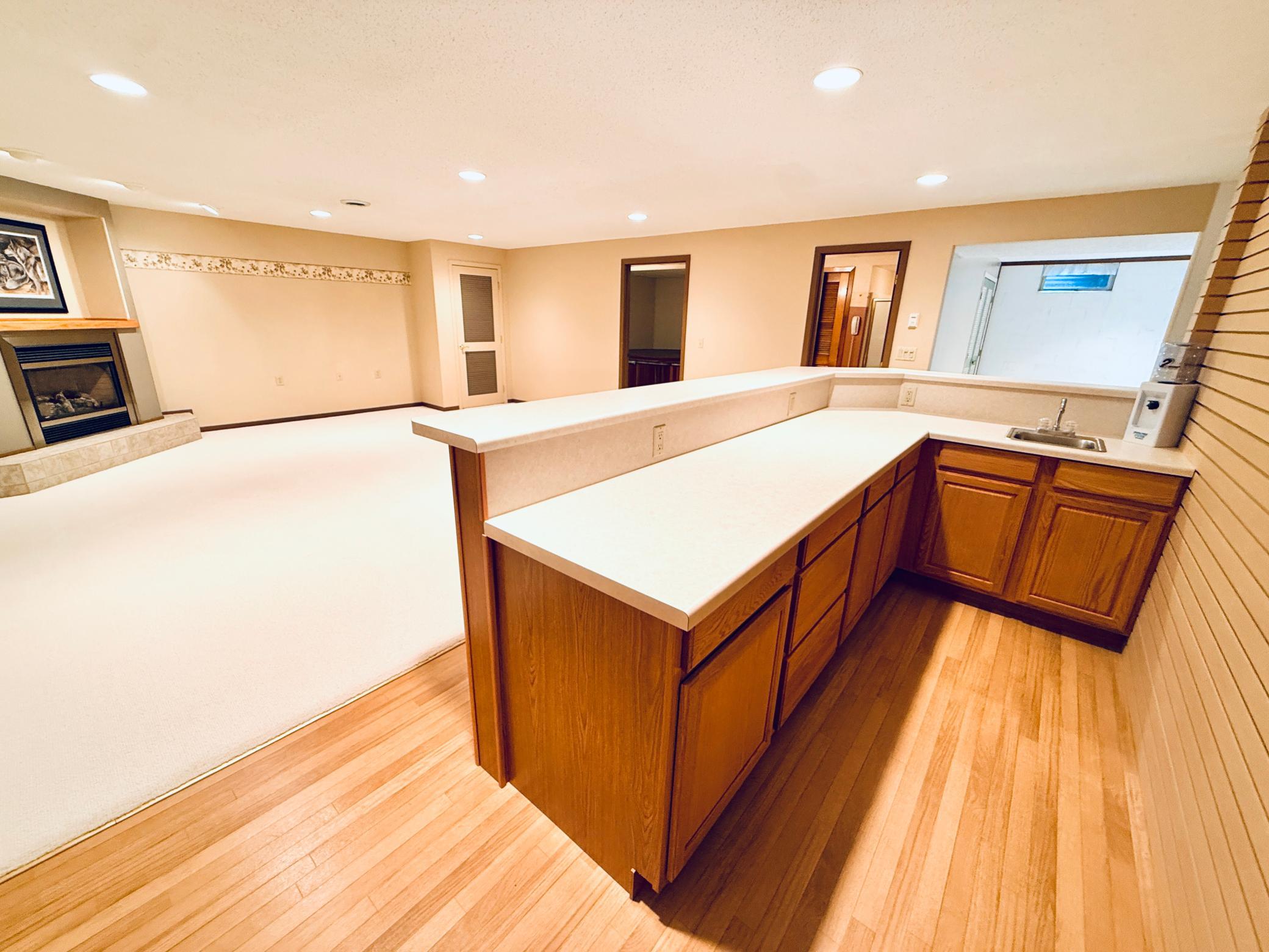 1988 single family home for sale at 350 6th Street NE in Perham, MN — 3 bed, 3 bath (photo 24 of 34)