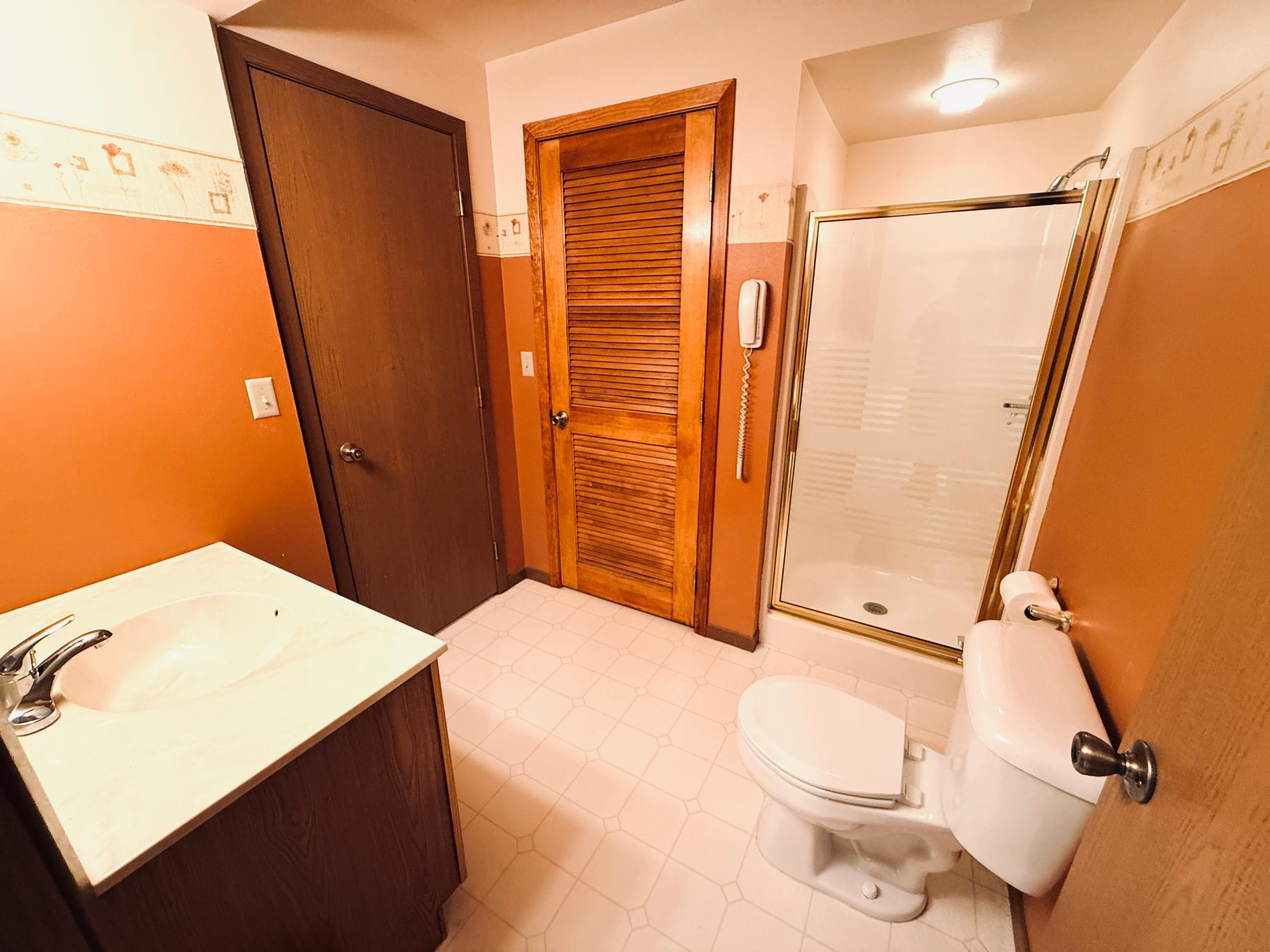1988 single family home for sale at 350 6th Street NE in Perham, MN — 3 bed, 3 bath (photo 26 of 34)
