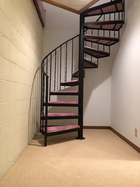 1988 single family home for sale at 350 6th Street NE in Perham, MN — 3 bed, 3 bath (photo 28 of 34)