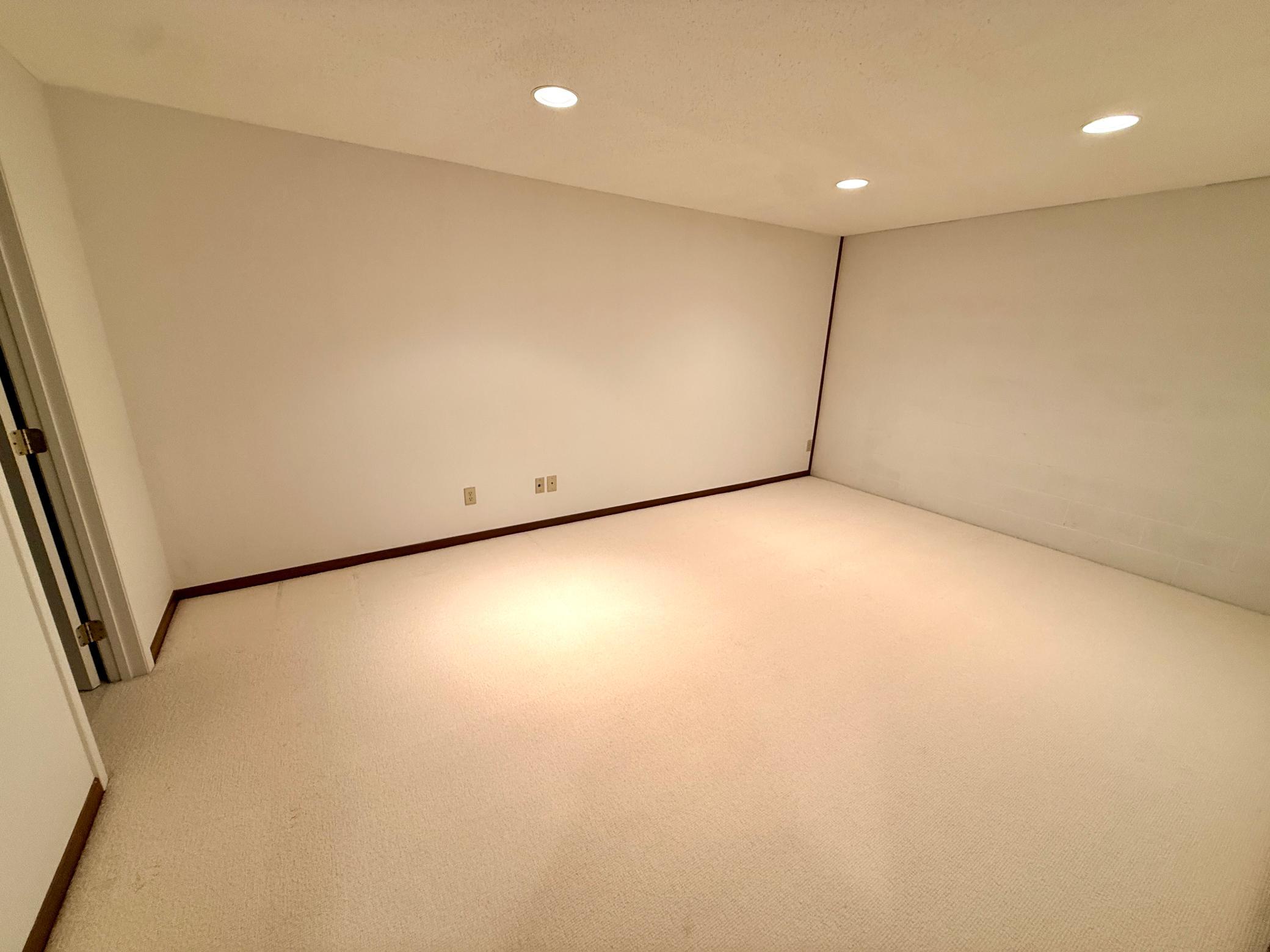 1988 single family home for sale at 350 6th Street NE in Perham, MN — 3 bed, 3 bath (photo 29 of 34)