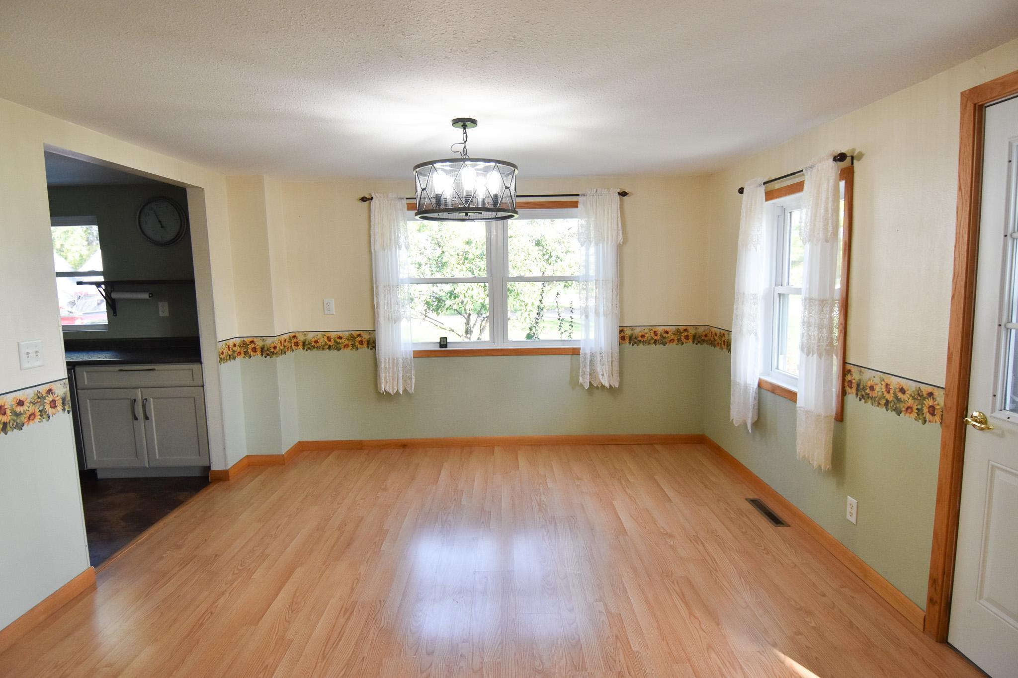 1952 single family home for sale at 14709 110th Street SW in Red Lake Falls, MN — 3 bed, 2 bath (photo 11 of 43)