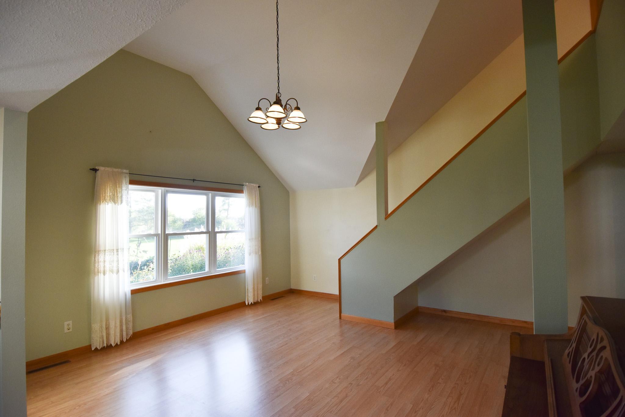 1952 single family home for sale at 14709 110th Street SW in Red Lake Falls, MN — 3 bed, 2 bath (photo 12 of 43)
