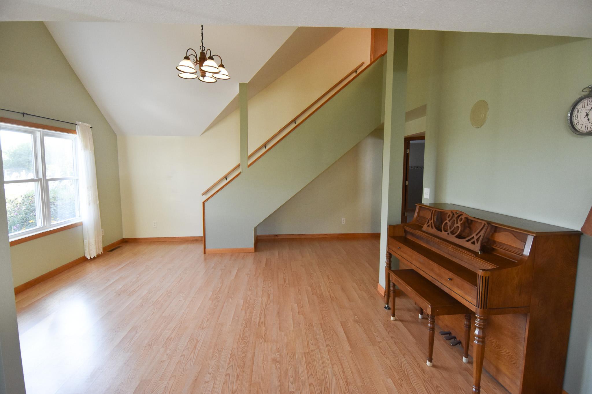 1952 single family home for sale at 14709 110th Street SW in Red Lake Falls, MN — 3 bed, 2 bath (photo 13 of 43)