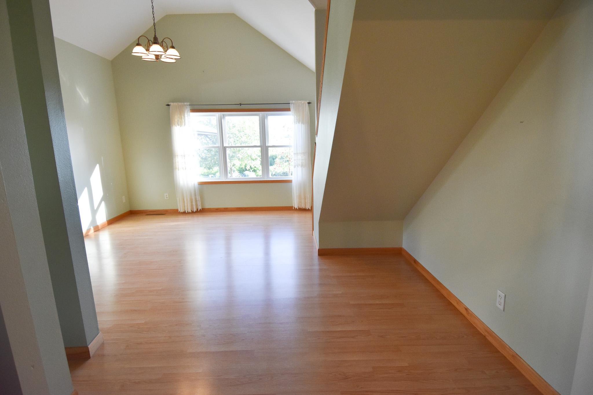 1952 single family home for sale at 14709 110th Street SW in Red Lake Falls, MN — 3 bed, 2 bath (photo 14 of 43)