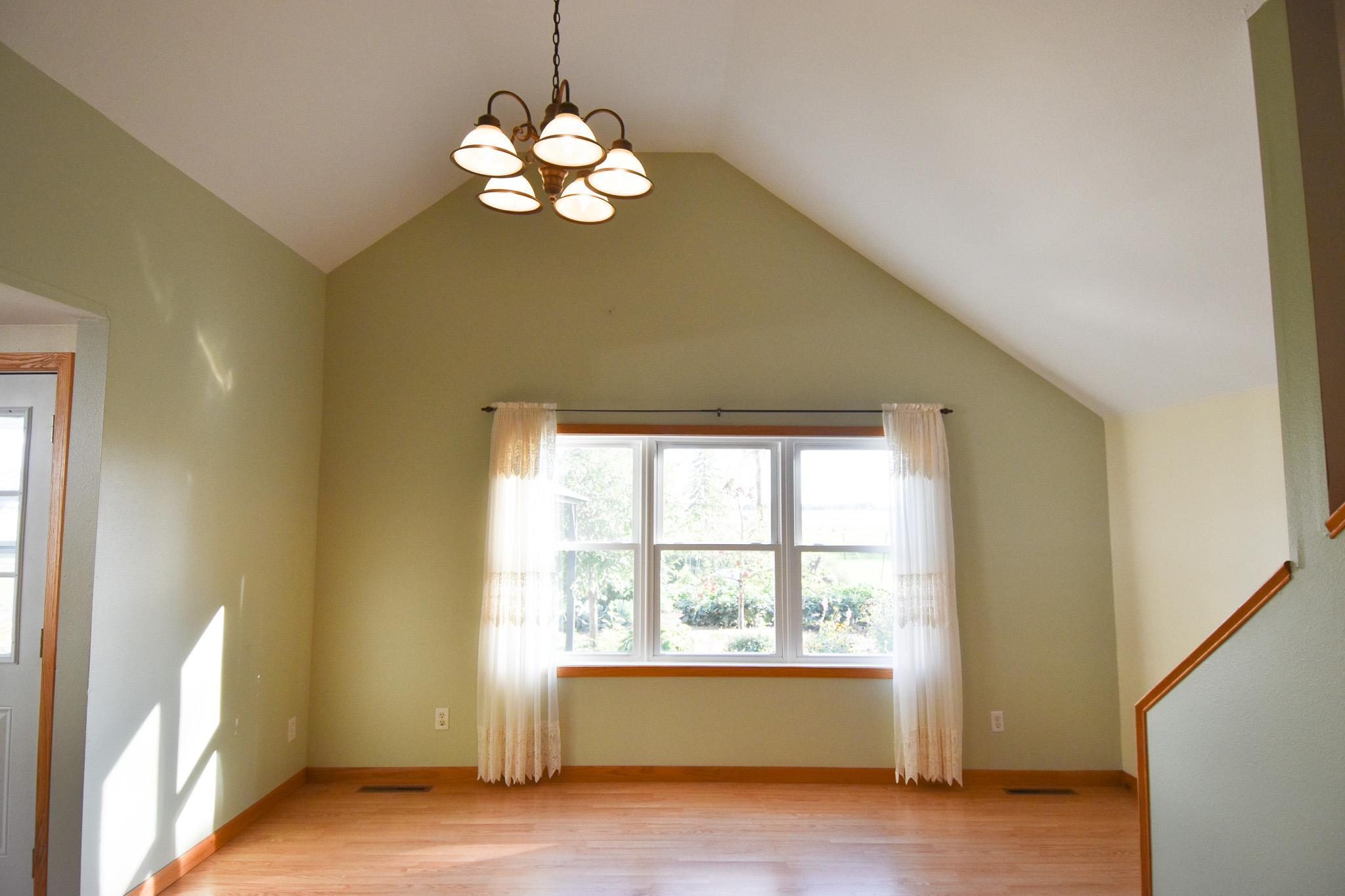 1952 single family home for sale at 14709 110th Street SW in Red Lake Falls, MN — 3 bed, 2 bath (photo 15 of 43)