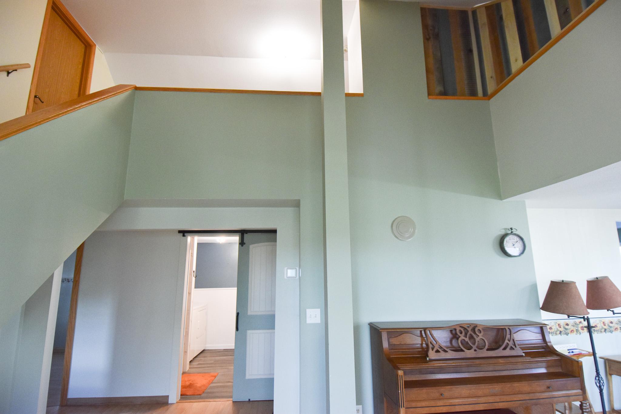 1952 single family home for sale at 14709 110th Street SW in Red Lake Falls, MN — 3 bed, 2 bath (photo 16 of 43)