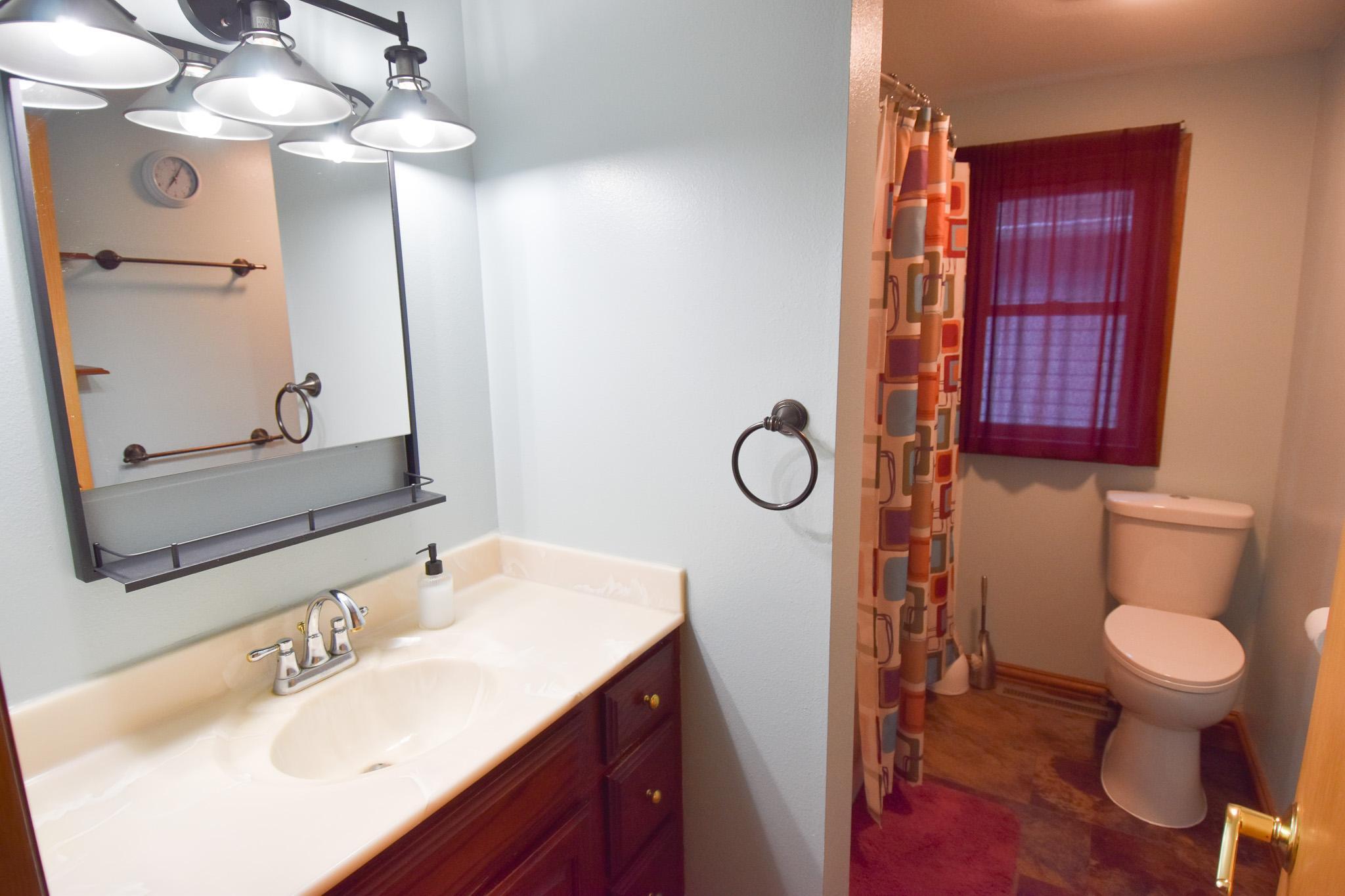 1952 single family home for sale at 14709 110th Street SW in Red Lake Falls, MN — 3 bed, 2 bath (photo 17 of 43)