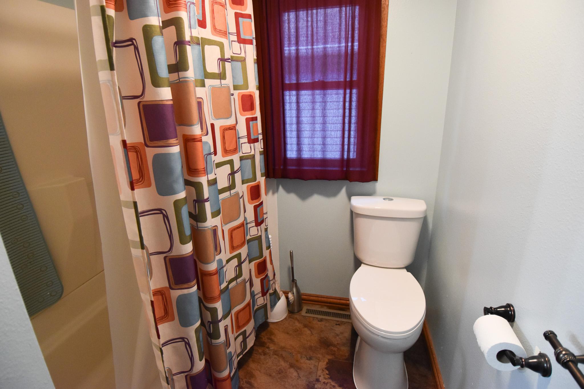 1952 single family home for sale at 14709 110th Street SW in Red Lake Falls, MN — 3 bed, 2 bath (photo 18 of 43)
