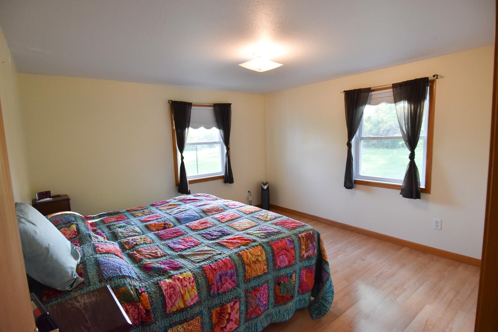 1952 single family home for sale at 14709 110th Street SW in Red Lake Falls, MN — 3 bed, 2 bath (photo 20 of 43)