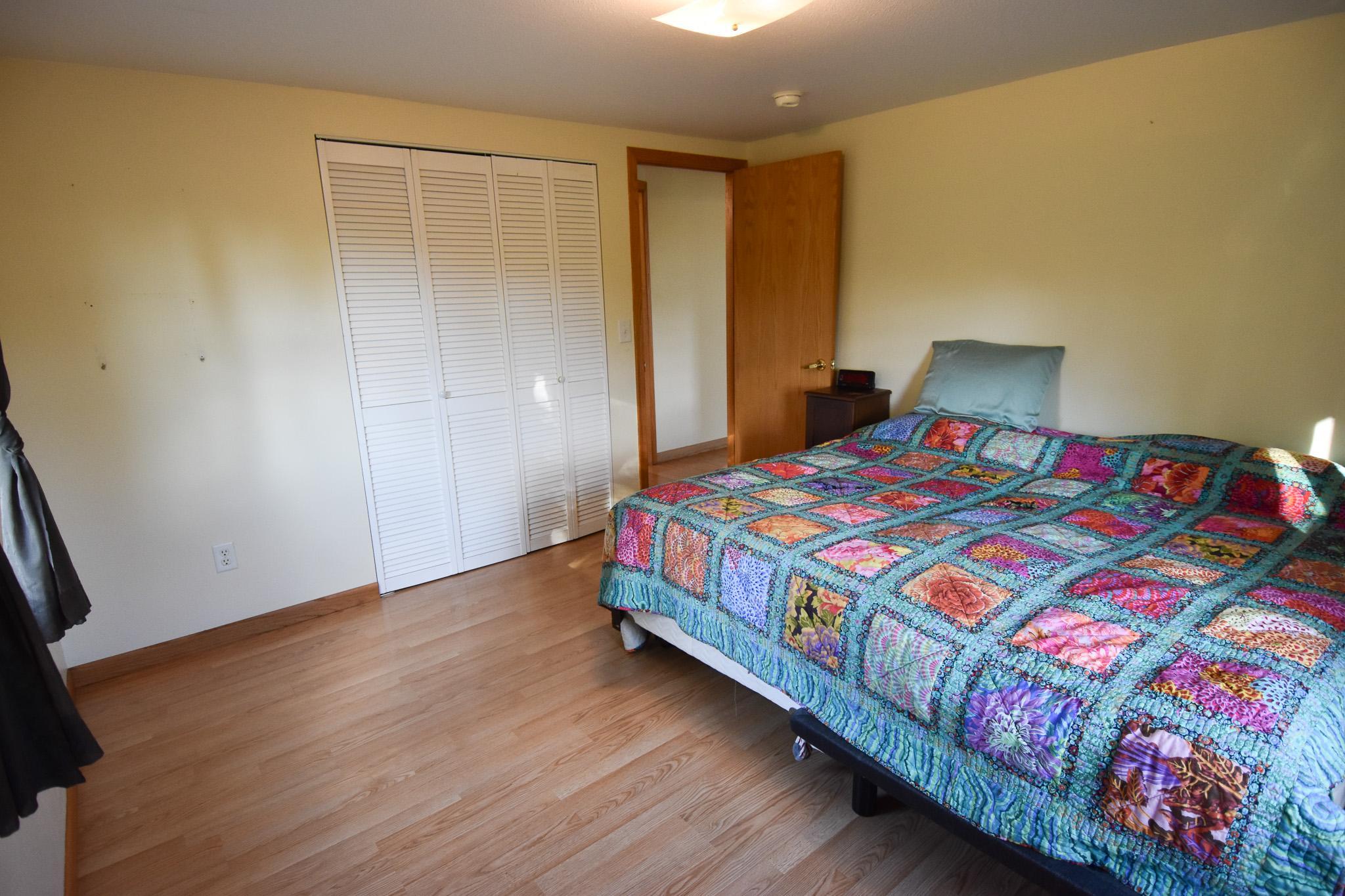 1952 single family home for sale at 14709 110th Street SW in Red Lake Falls, MN — 3 bed, 2 bath (photo 21 of 43)