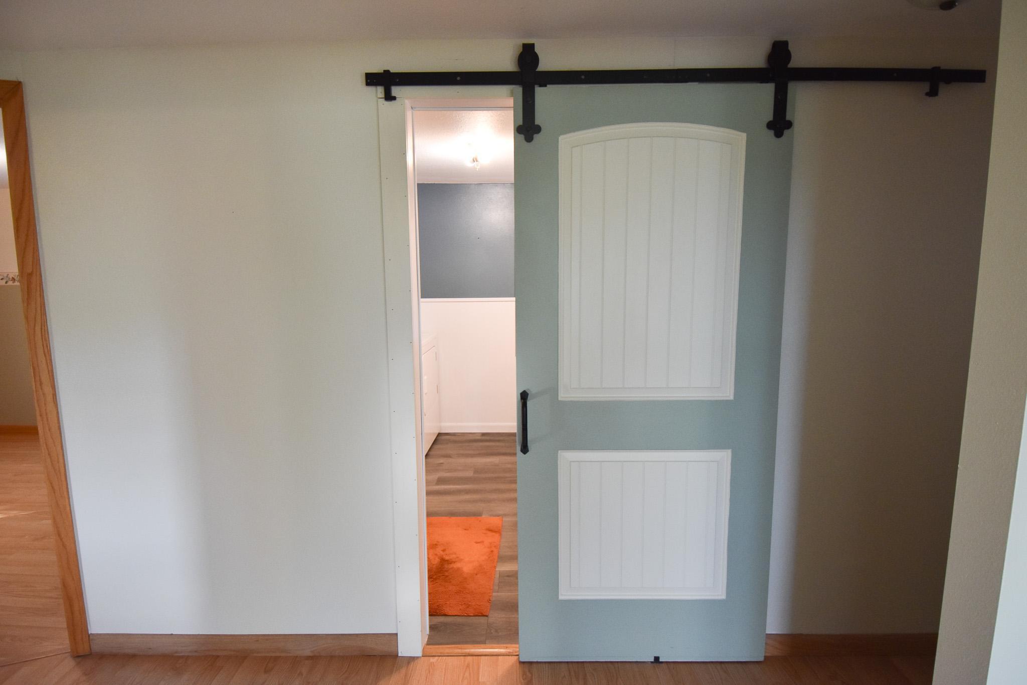 1952 single family home for sale at 14709 110th Street SW in Red Lake Falls, MN — 3 bed, 2 bath (photo 22 of 43)