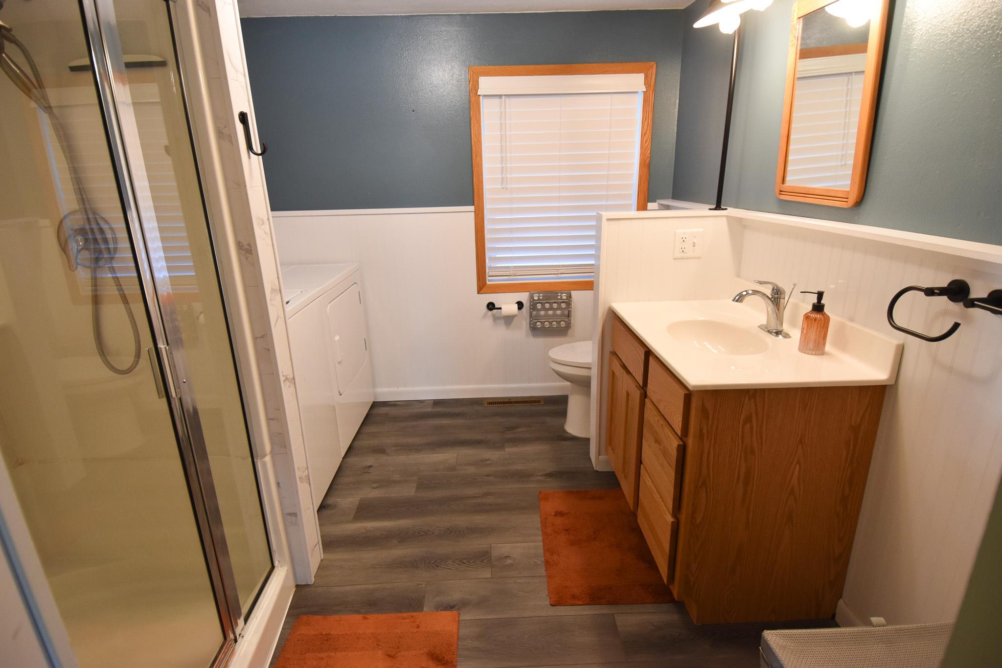 1952 single family home for sale at 14709 110th Street SW in Red Lake Falls, MN — 3 bed, 2 bath (photo 23 of 43)