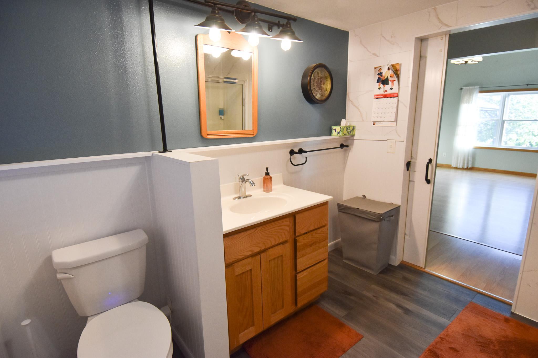 1952 single family home for sale at 14709 110th Street SW in Red Lake Falls, MN — 3 bed, 2 bath (photo 26 of 43)