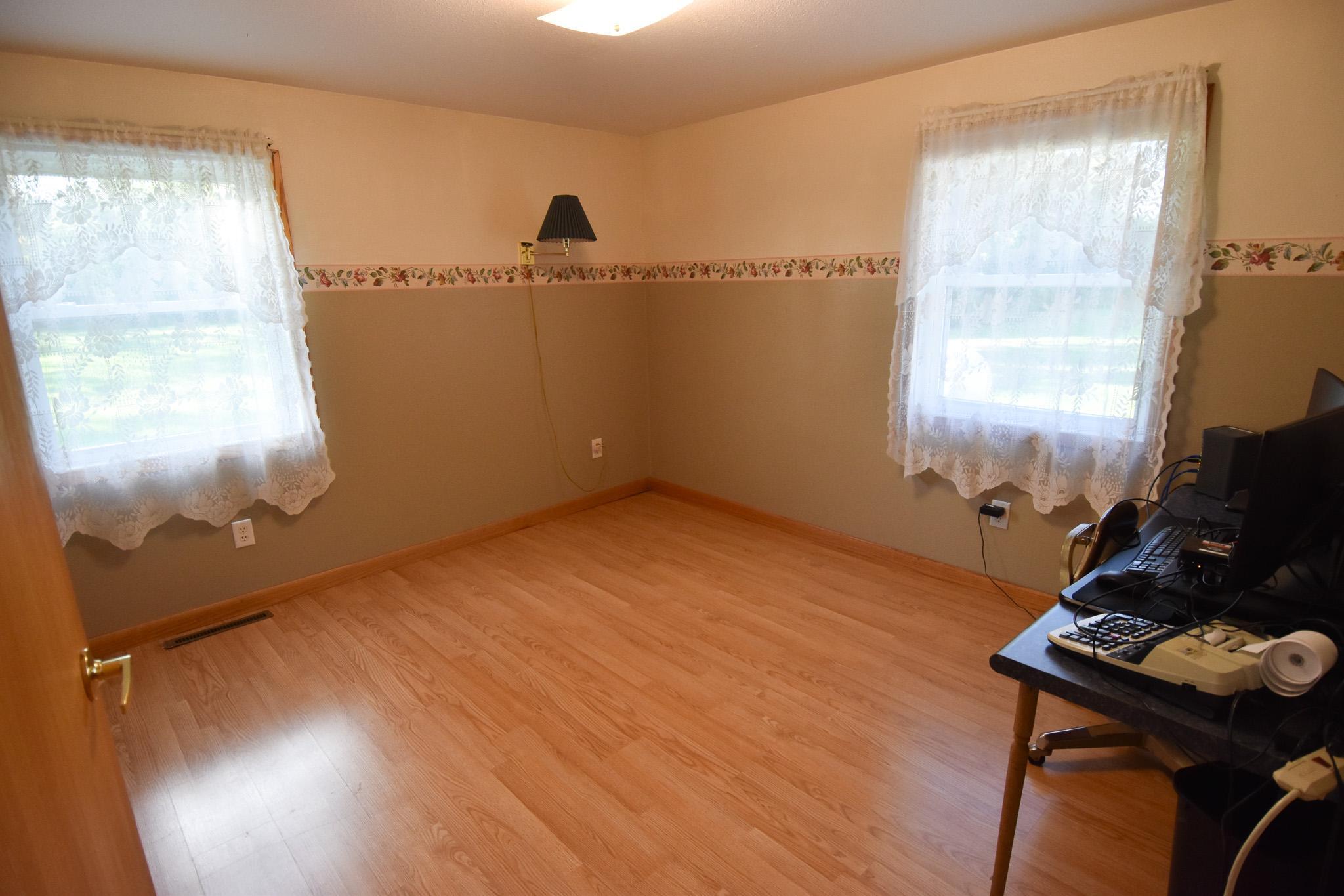 1952 single family home for sale at 14709 110th Street SW in Red Lake Falls, MN — 3 bed, 2 bath (photo 27 of 43)