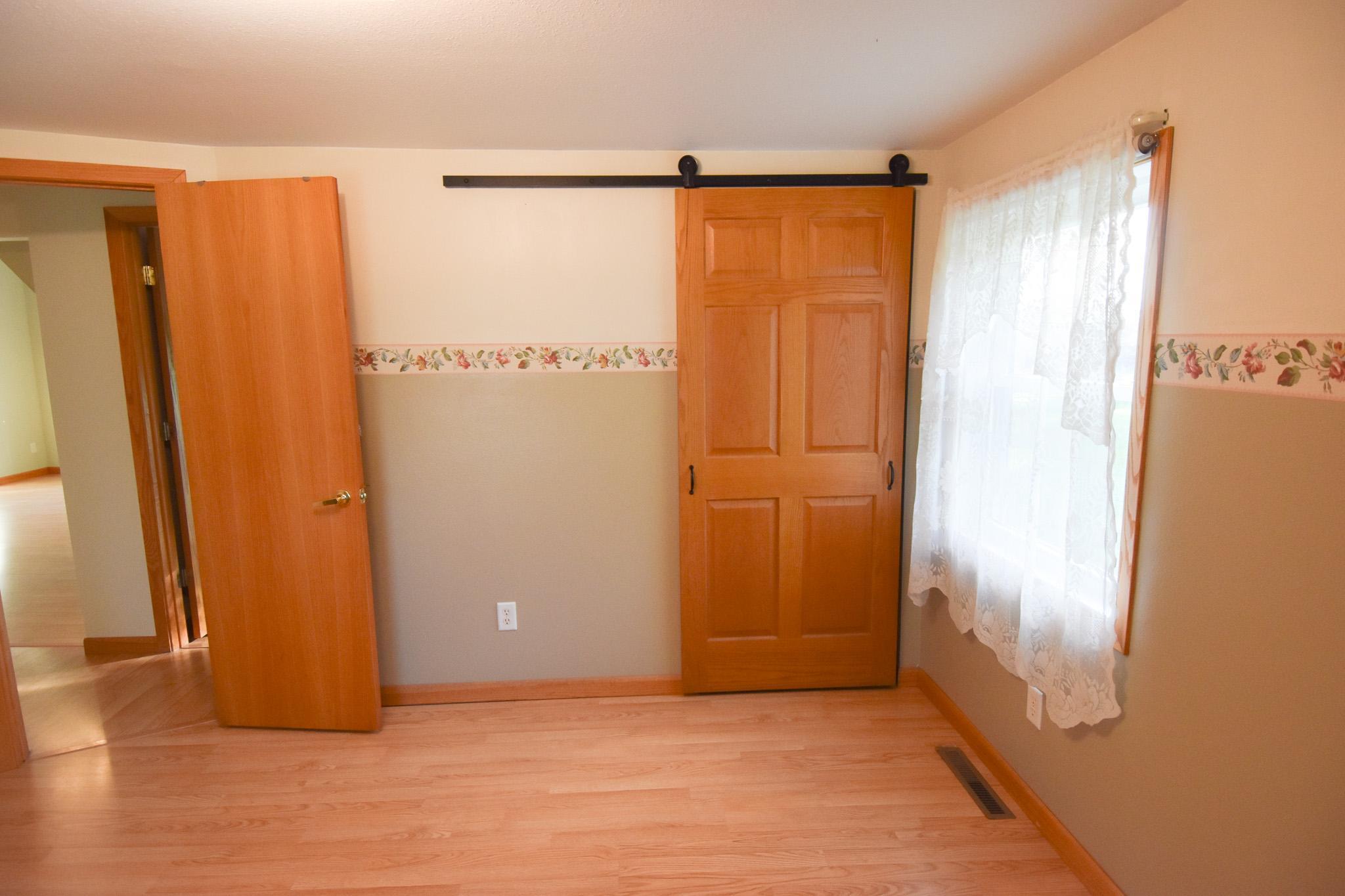 1952 single family home for sale at 14709 110th Street SW in Red Lake Falls, MN — 3 bed, 2 bath (photo 28 of 43)