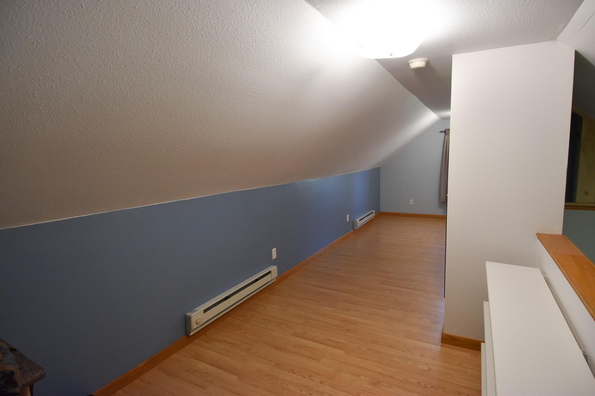 1952 single family home for sale at 14709 110th Street SW in Red Lake Falls, MN — 3 bed, 2 bath (photo 30 of 43)