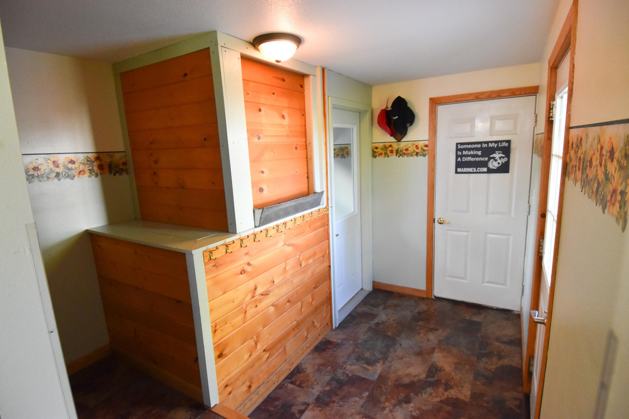 1952 single family home for sale at 14709 110th Street SW in Red Lake Falls, MN — 3 bed, 2 bath (photo 4 of 43)