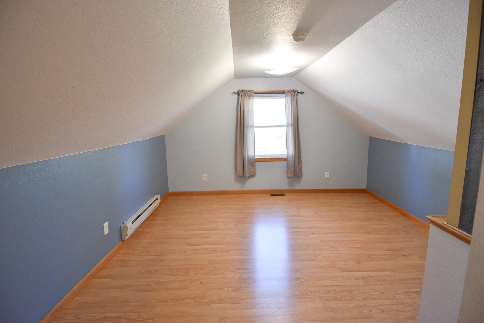 1952 single family home for sale at 14709 110th Street SW in Red Lake Falls, MN — 3 bed, 2 bath (photo 31 of 43)