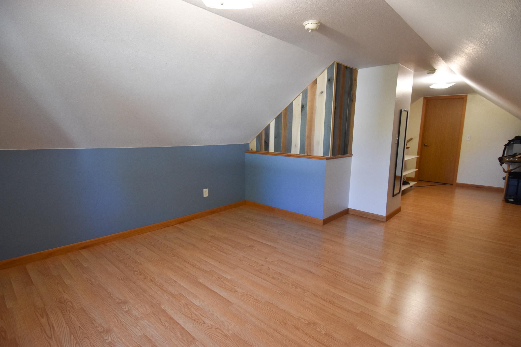 1952 single family home for sale at 14709 110th Street SW in Red Lake Falls, MN — 3 bed, 2 bath (photo 32 of 43)