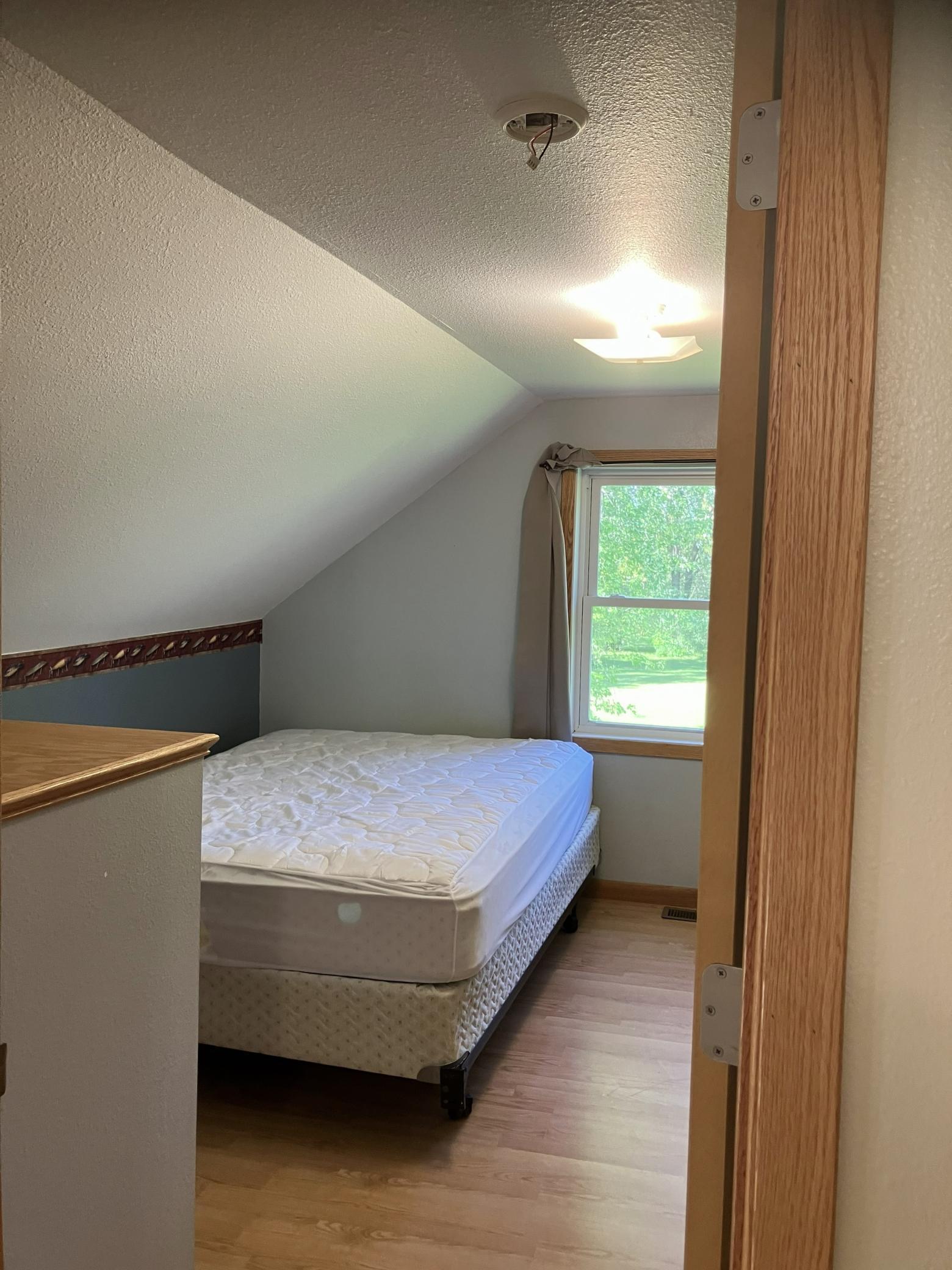1952 single family home for sale at 14709 110th Street SW in Red Lake Falls, MN — 3 bed, 2 bath (photo 40 of 43)
