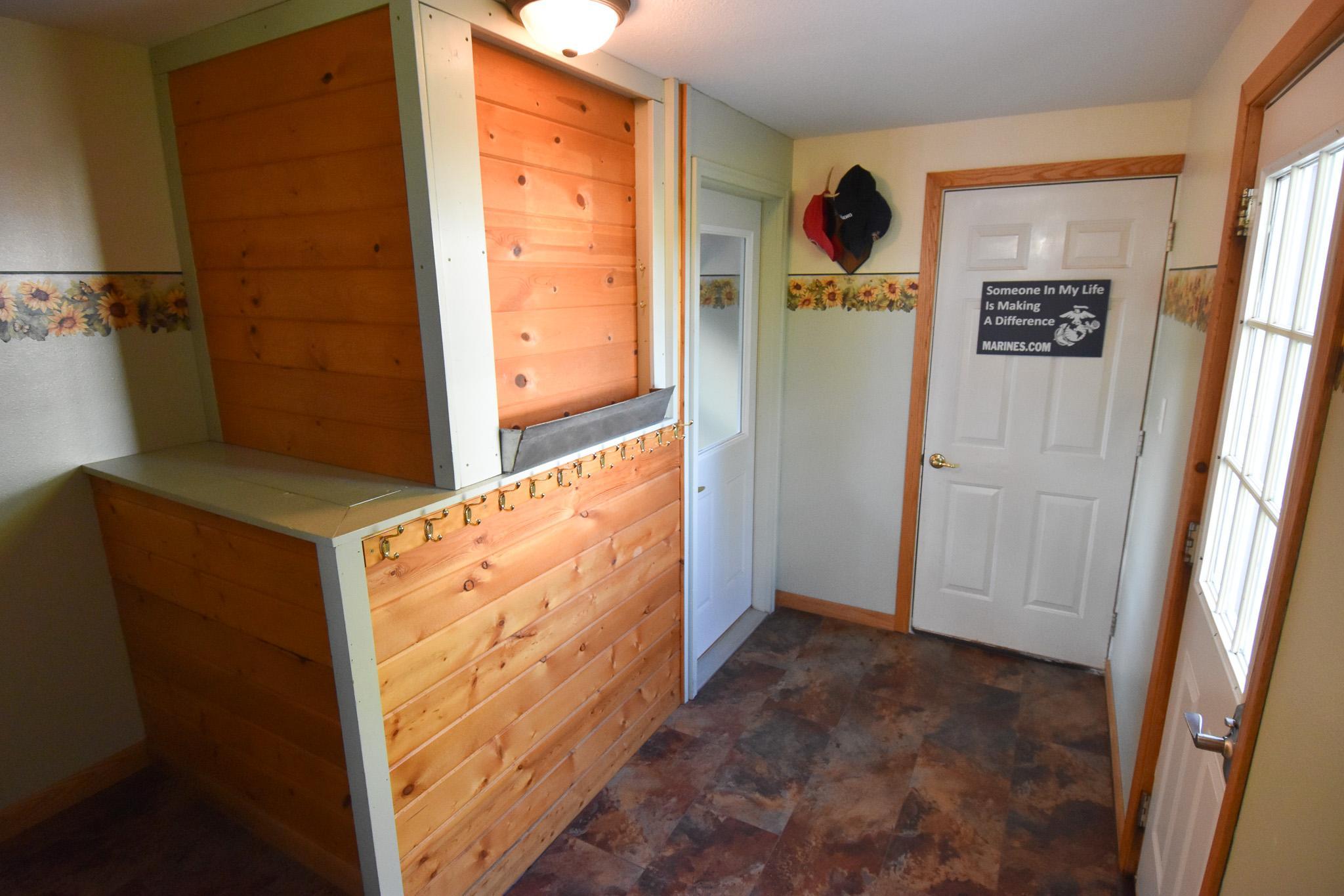 1952 single family home for sale at 14709 110th Street SW in Red Lake Falls, MN — 3 bed, 2 bath (photo 5 of 43)