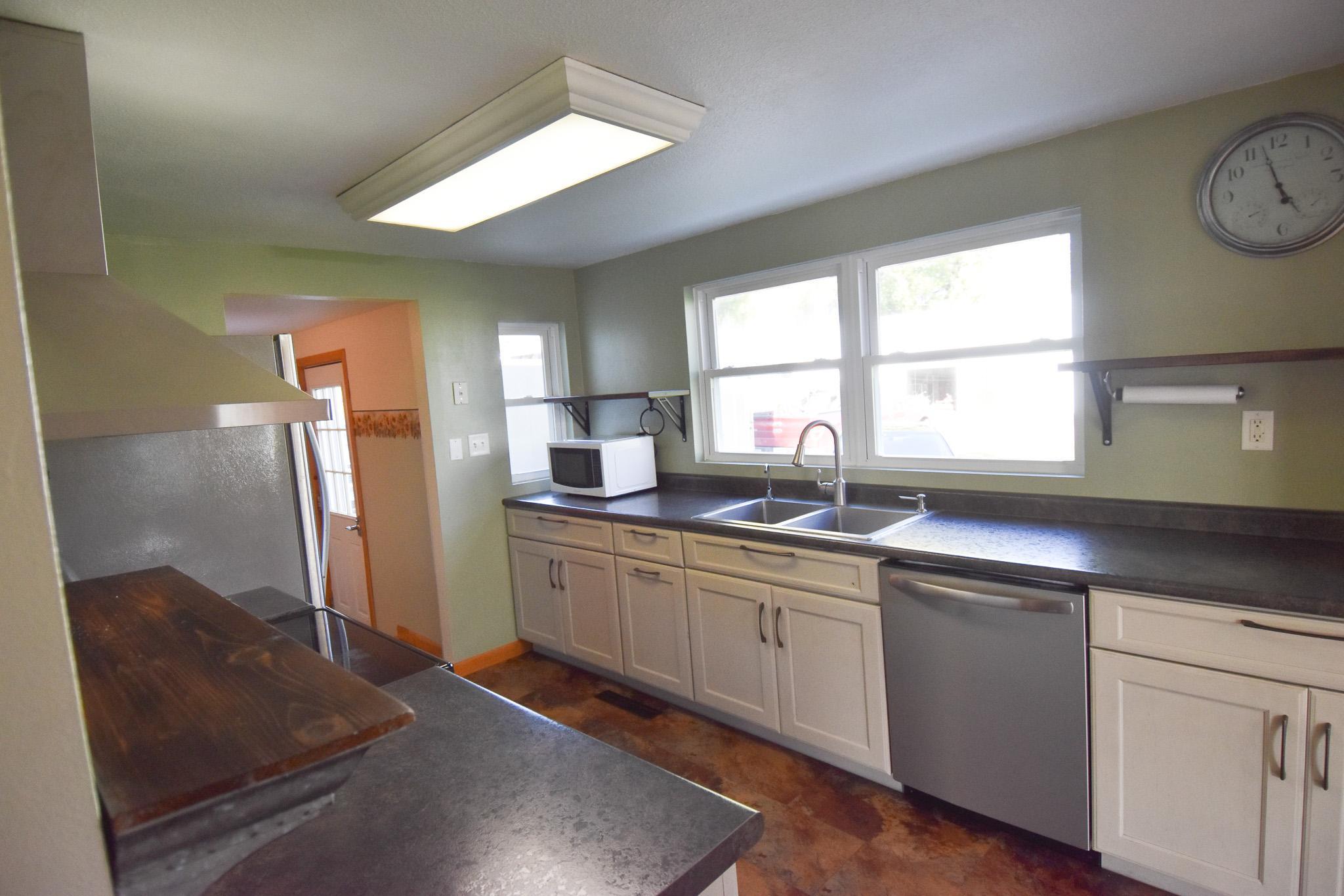 1952 single family home for sale at 14709 110th Street SW in Red Lake Falls, MN — 3 bed, 2 bath (photo 6 of 43)