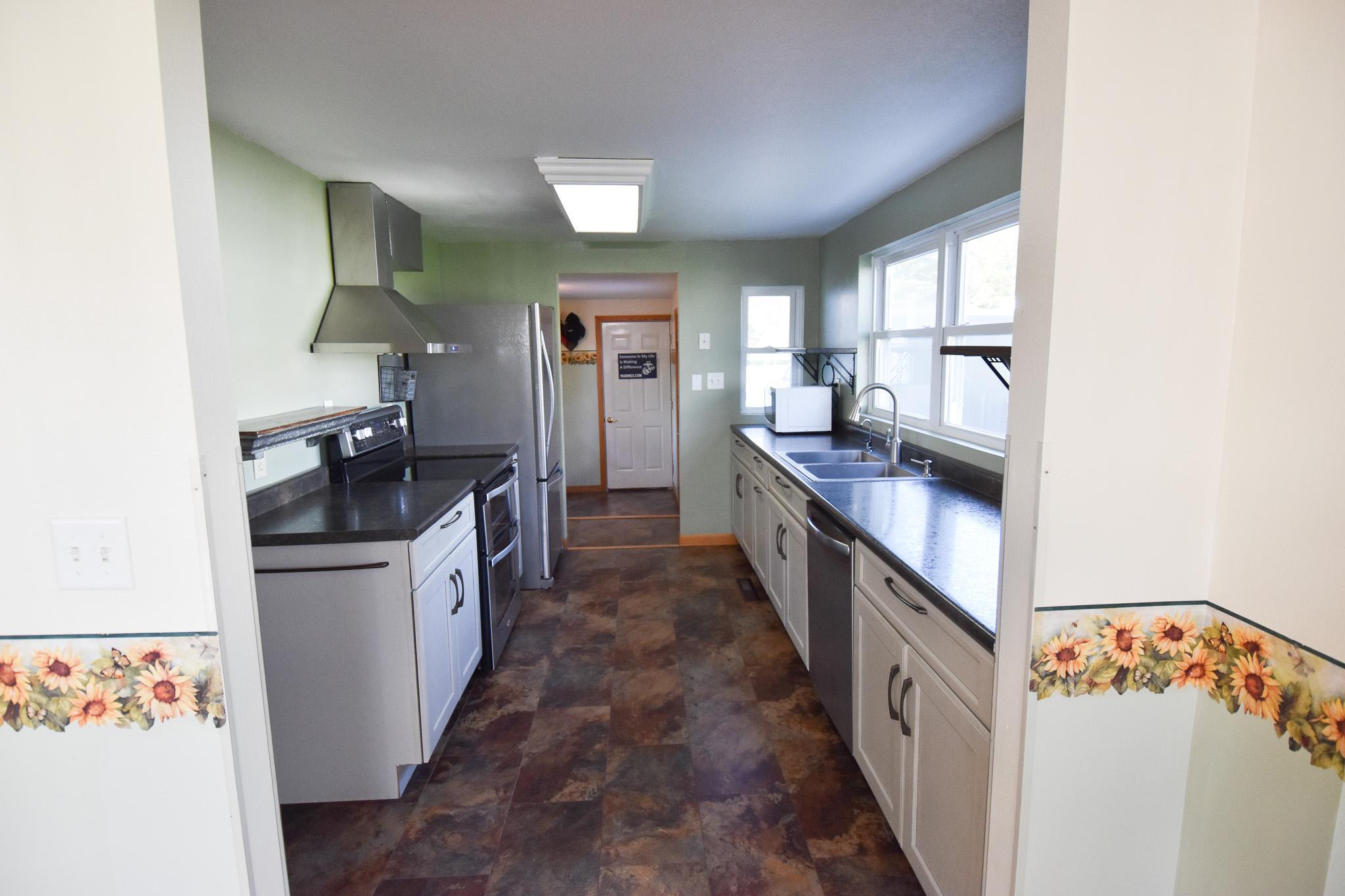 1952 single family home for sale at 14709 110th Street SW in Red Lake Falls, MN — 3 bed, 2 bath (photo 7 of 43)