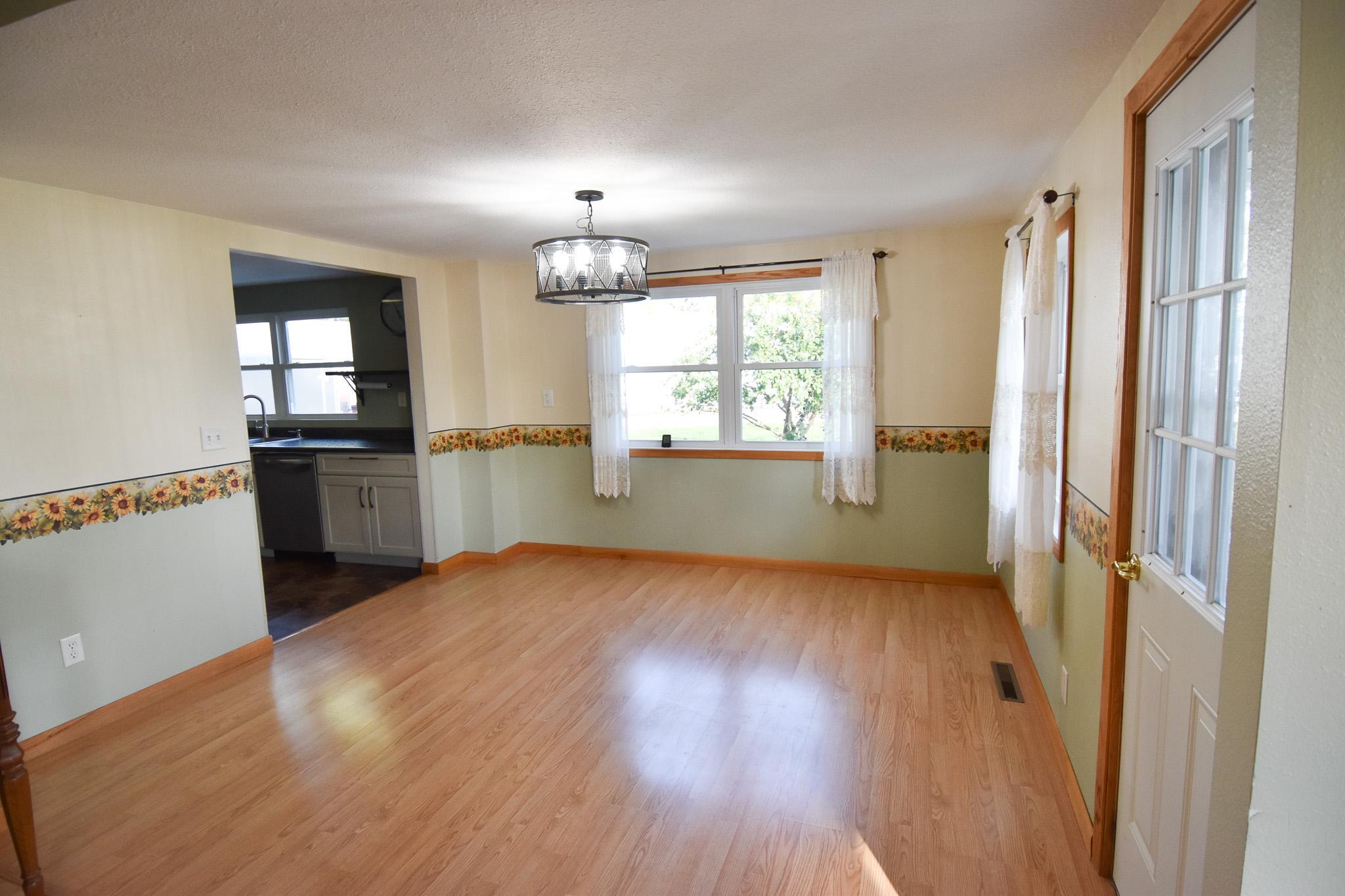 1952 single family home for sale at 14709 110th Street SW in Red Lake Falls, MN — 3 bed, 2 bath (photo 10 of 43)