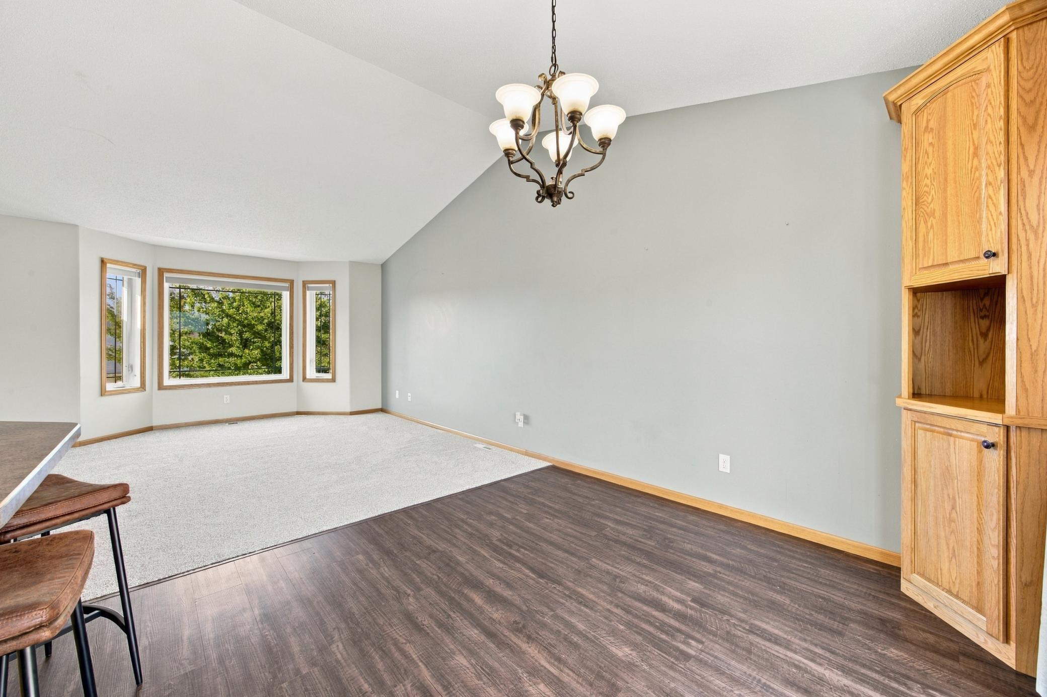 2006 single family home for sale at 4760 Arbor Court S in Fargo, ND — 4 bed, 3 bath (photo 14 of 54)