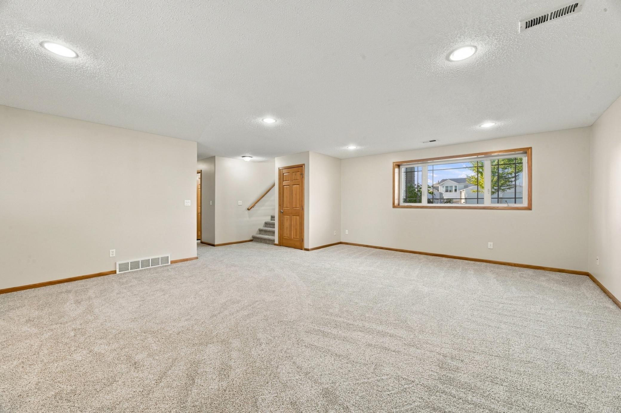 2006 single family home for sale at 4760 Arbor Court S in Fargo, ND — 4 bed, 3 bath (photo 26 of 54)