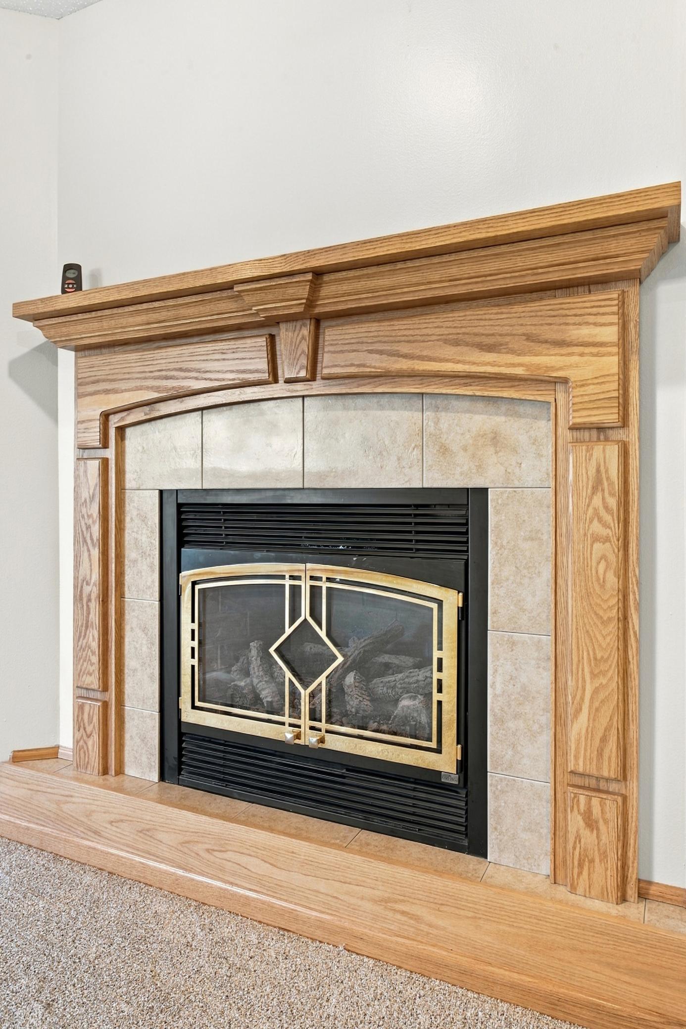 2006 single family home for sale at 4760 Arbor Court S in Fargo, ND — 4 bed, 3 bath (photo 27 of 54)