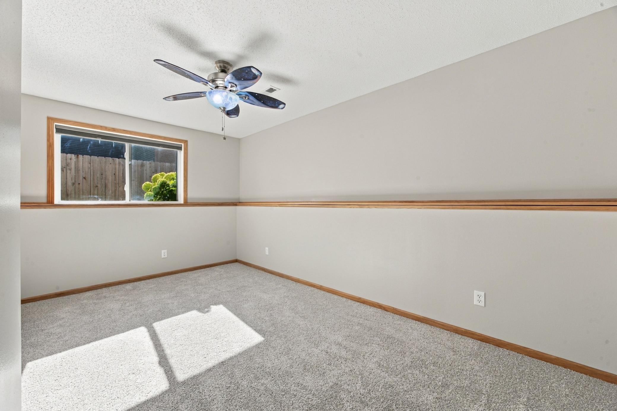 2006 single family home for sale at 4760 Arbor Court S in Fargo, ND — 4 bed, 3 bath (photo 31 of 54)