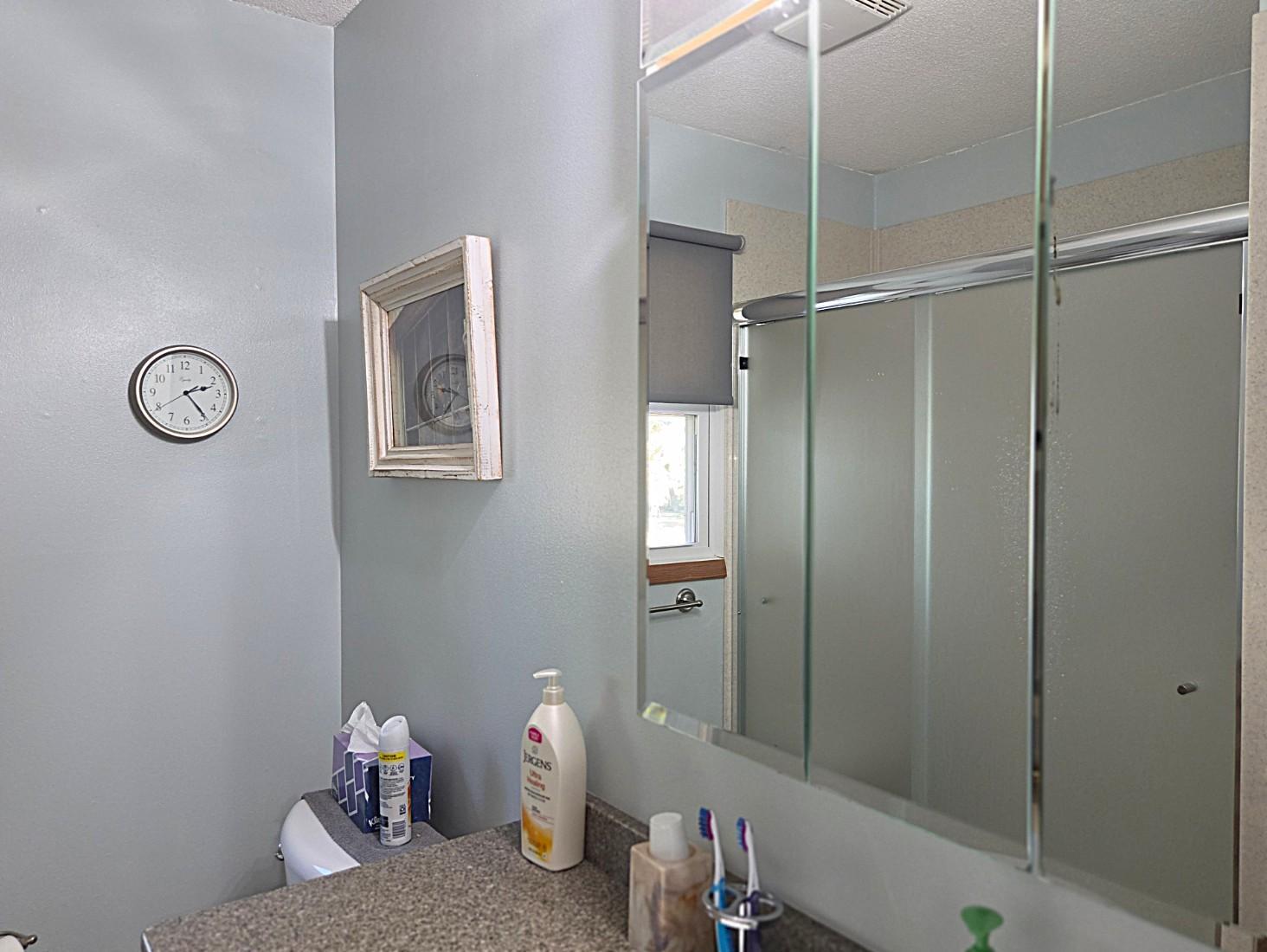 1972 single family home for sale at 1401 50th Avenue SE in Alexandria, MN — 3 bed, 2 bath (photo 11 of 22)