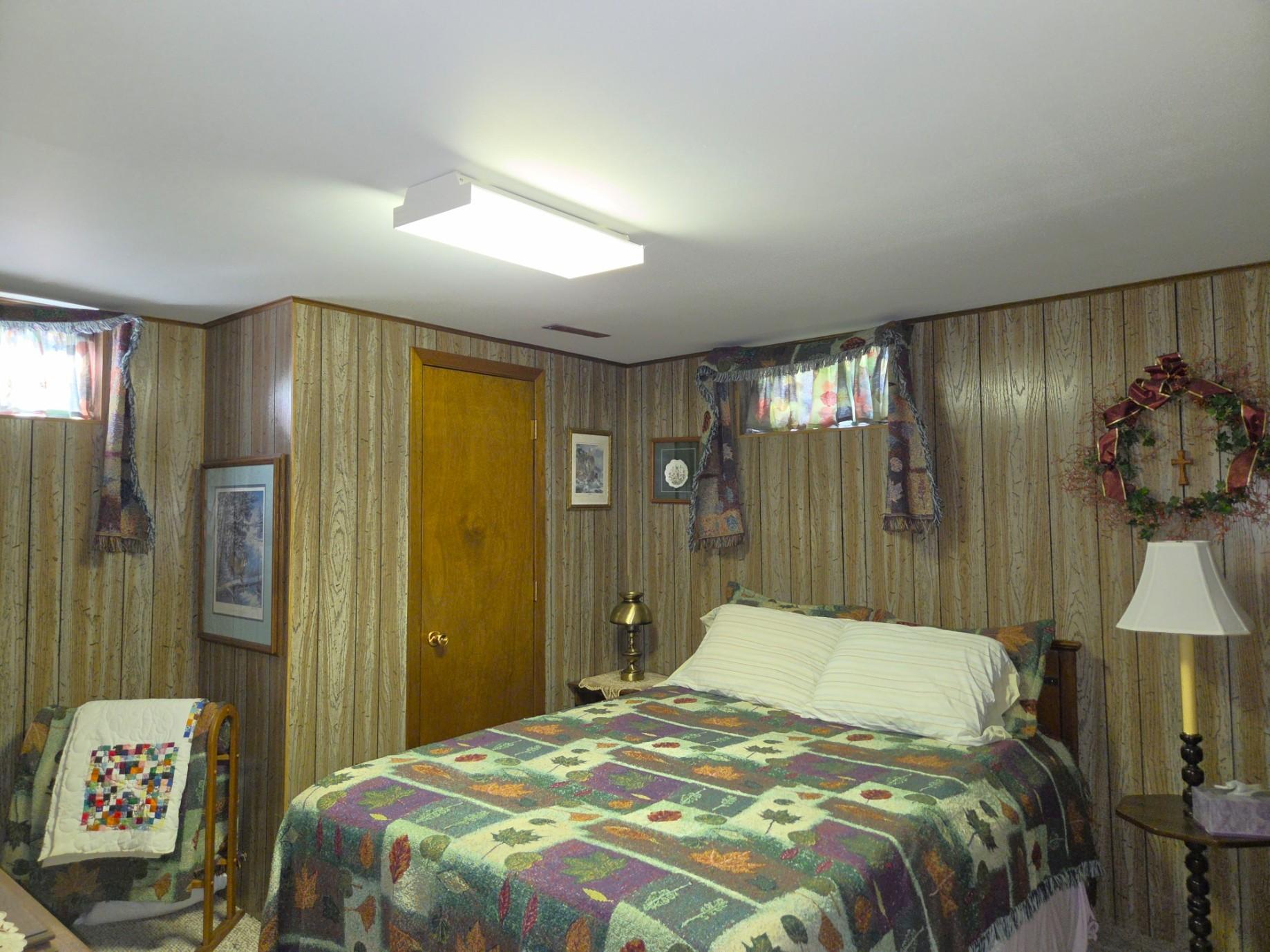 1972 single family home for sale at 1401 50th Avenue SE in Alexandria, MN — 3 bed, 2 bath (photo 13 of 22)