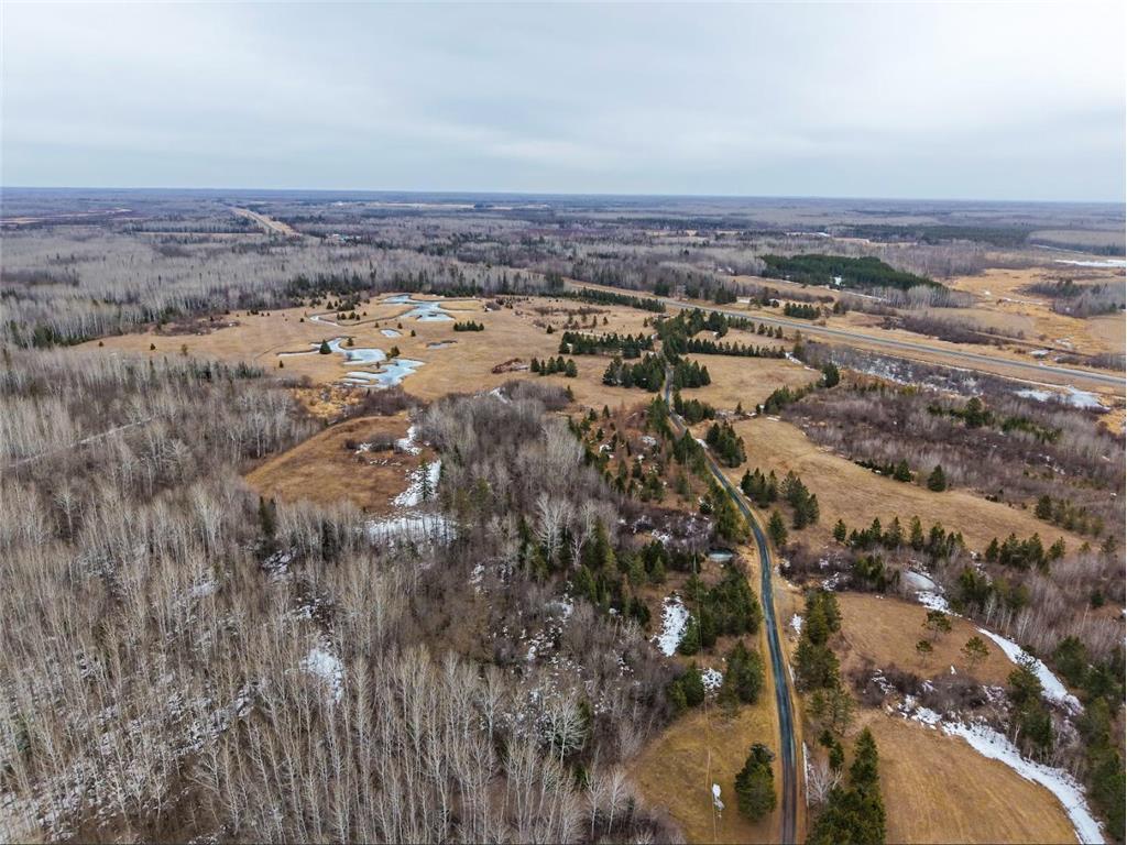 2001 single family home for sale at 28465 Highway 71 NE in Blackduck, MN — 2 bed, 1 bath (photo 11 of 40)