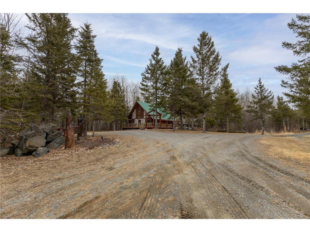 2001 single family home for sale at 28465 Highway 71 NE in Blackduck, MN — 2 bed, 1 bath (photo 13 of 40)