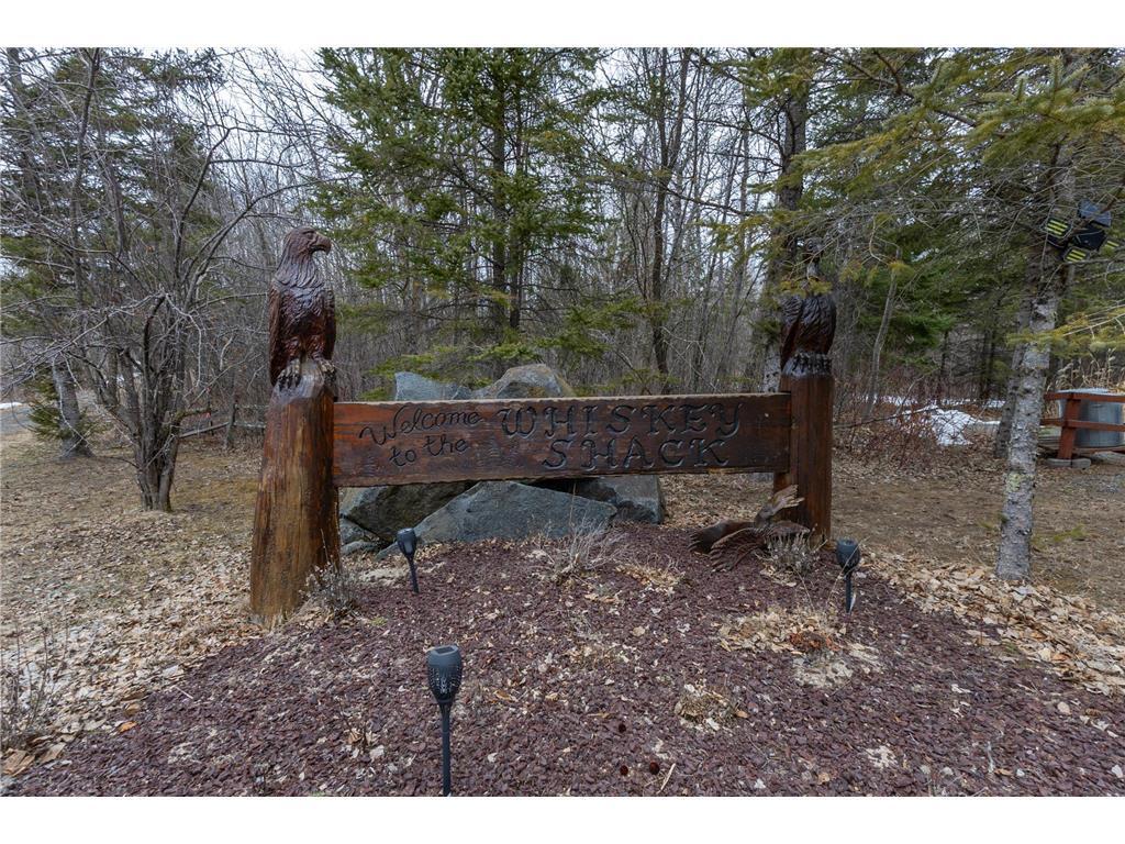 2001 single family home for sale at 28465 Highway 71 NE in Blackduck, MN — 2 bed, 1 bath (photo 14 of 40)