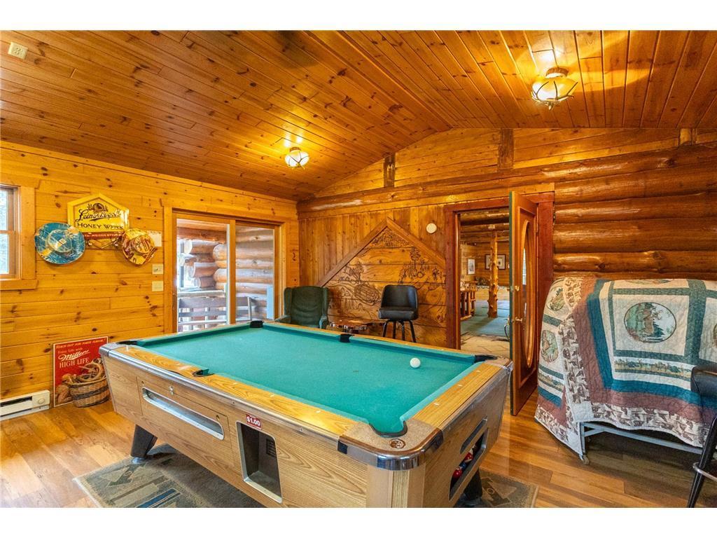 2001 single family home for sale at 28465 Highway 71 NE in Blackduck, MN — 2 bed, 1 bath (photo 16 of 40)