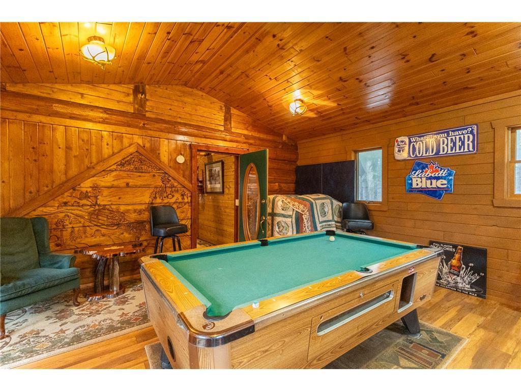 2001 single family home for sale at 28465 Highway 71 NE in Blackduck, MN — 2 bed, 1 bath (photo 18 of 40)
