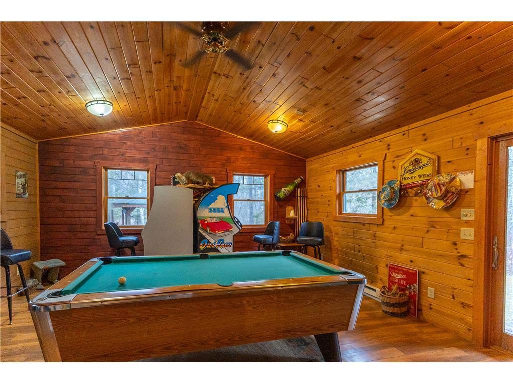2001 single family home for sale at 28465 Highway 71 NE in Blackduck, MN — 2 bed, 1 bath (photo 19 of 40)