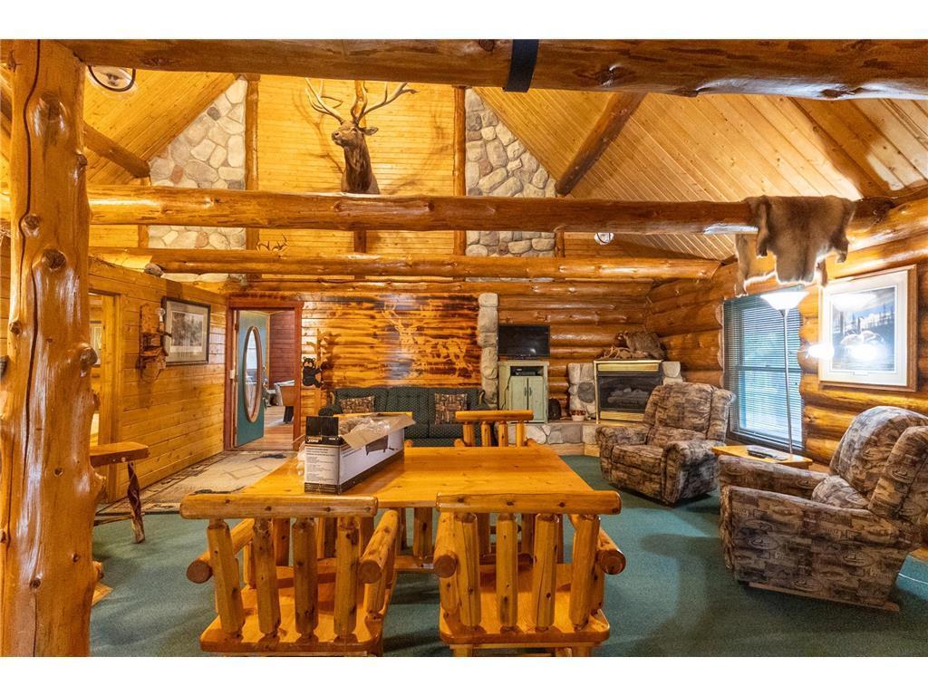 2001 single family home for sale at 28465 Highway 71 NE in Blackduck, MN — 2 bed, 1 bath (photo 22 of 40)