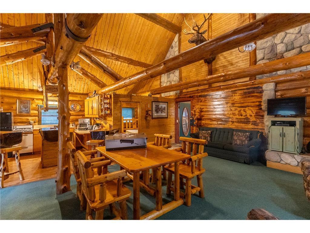2001 single family home for sale at 28465 Highway 71 NE in Blackduck, MN — 2 bed, 1 bath (photo 23 of 40)