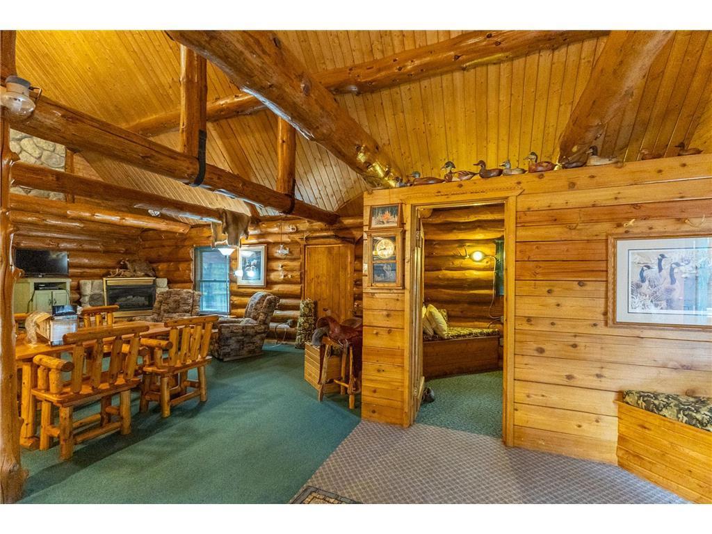 2001 single family home for sale at 28465 Highway 71 NE in Blackduck, MN — 2 bed, 1 bath (photo 26 of 40)