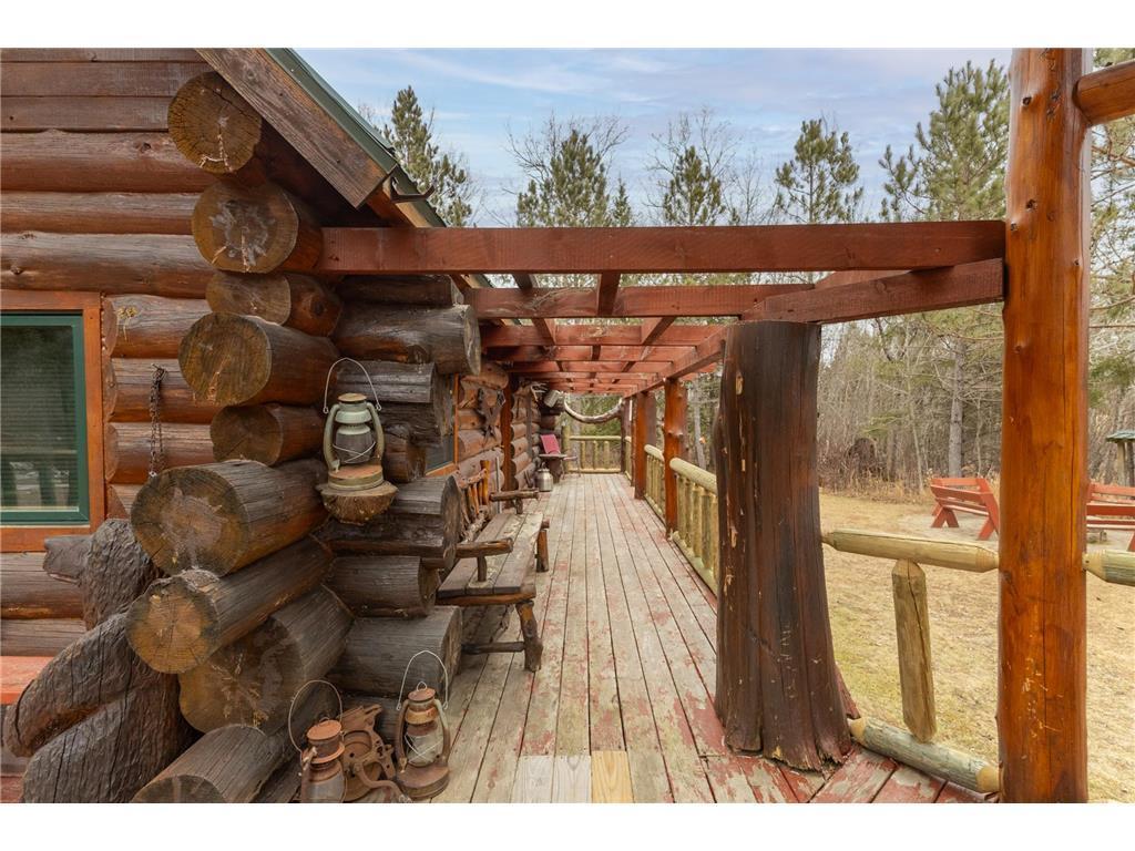 2001 single family home for sale at 28465 Highway 71 NE in Blackduck, MN — 2 bed, 1 bath (photo 33 of 40)