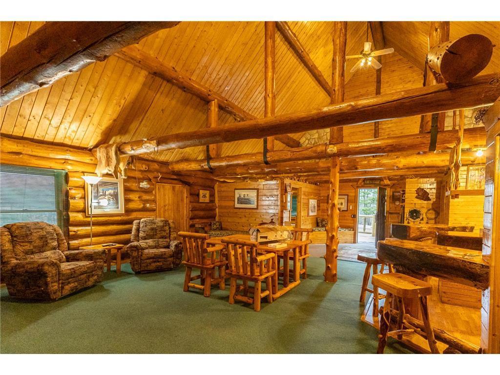 2001 single family home for sale at 28465 Highway 71 NE in Blackduck, MN — 2 bed, 1 bath (photo 39 of 40)