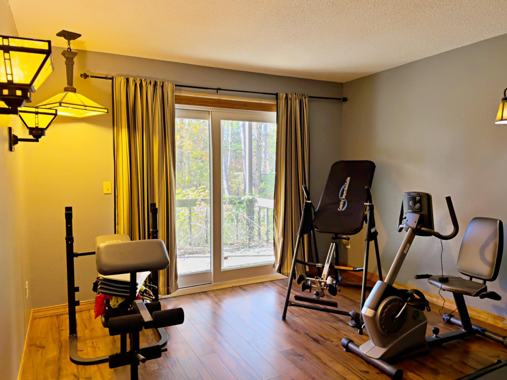 1980 single family home for sale at 19761 Ermine Trail in Park Rapids, MN — 4 bed, 2 bath (photo 15 of 43)